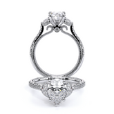 COUTURE-0485_PEAR from Verragio